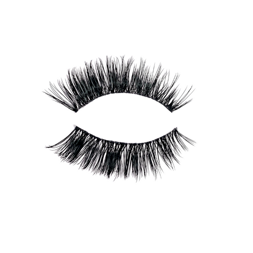 Babe Lashes