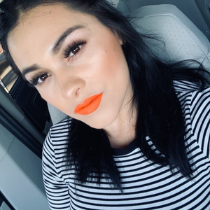 Giiiirl Lashes