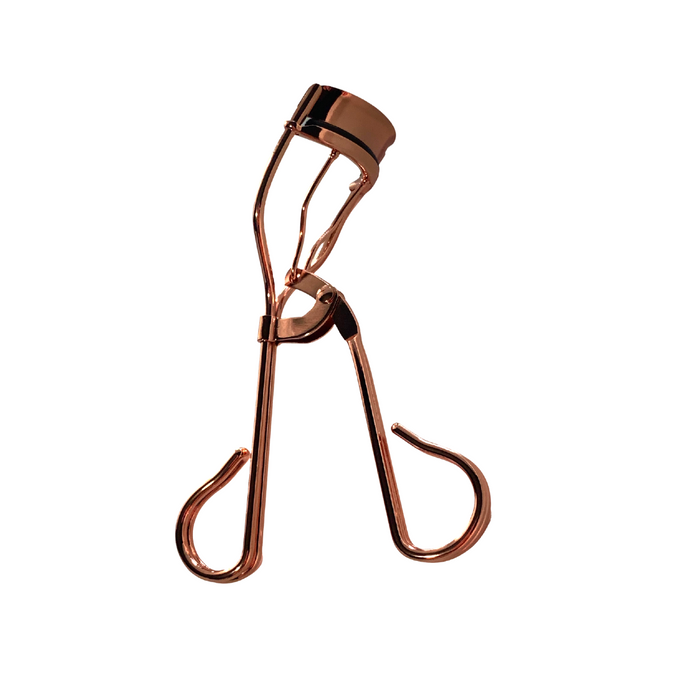 Lash out Eyelash Curler