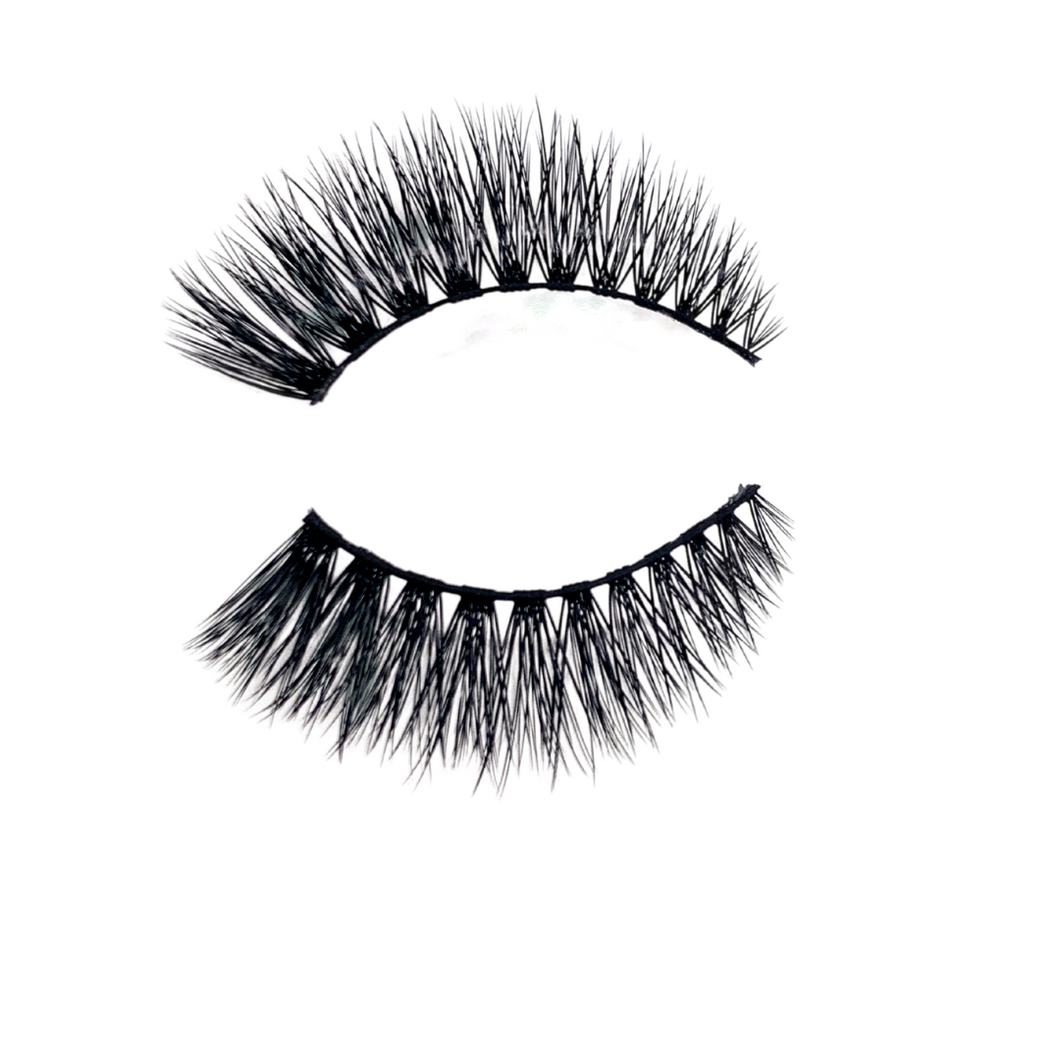 Maty Lashes