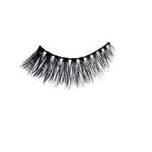 Load image into Gallery viewer, Maty Lashes