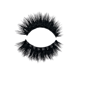 She's Epic Lashes