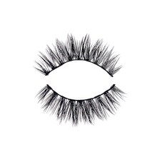 Load image into Gallery viewer, Giiiirl Lashes