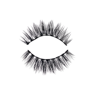 Giiiirl Lashes