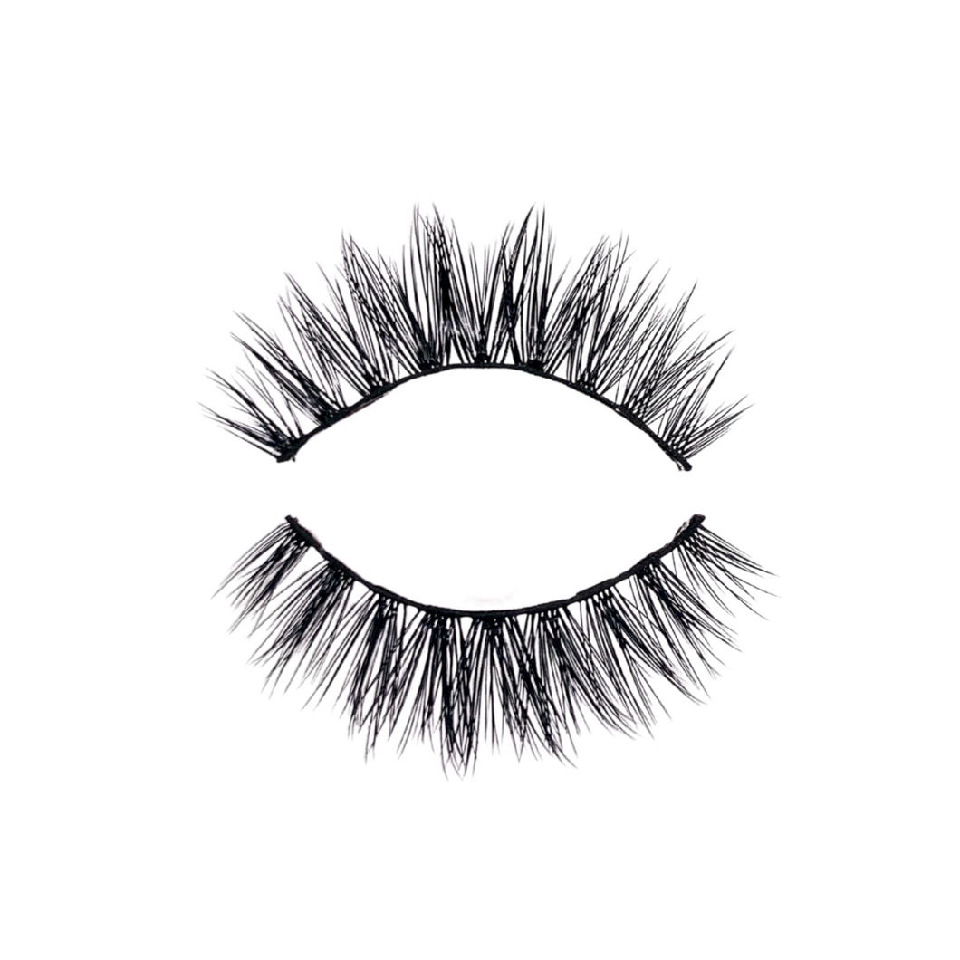 Giiiirl Lashes