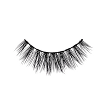 Load image into Gallery viewer, Giiiirl Lashes