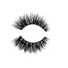 Load image into Gallery viewer, Queen V Lashes