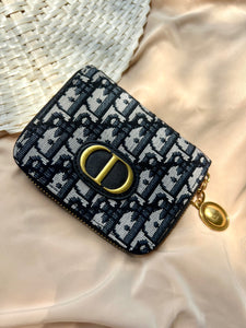 Christina Wallet