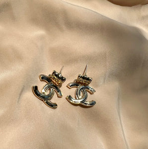 Celeste Earrings
