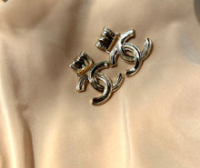 Load image into Gallery viewer, Celeste Earrings