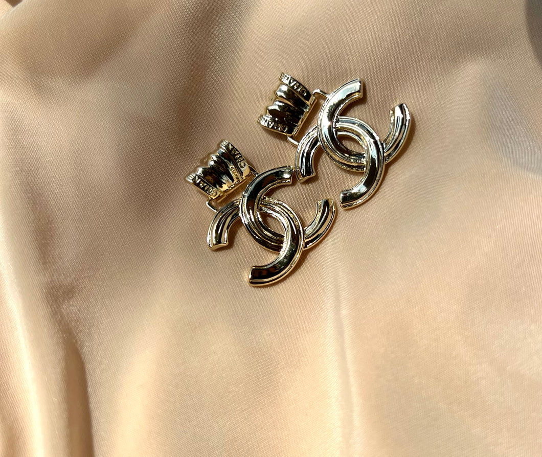 Celeste Earrings