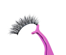 Load image into Gallery viewer, Queen V Lashes - V&#39;TIERRE BEAUTY