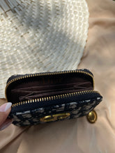 Load image into Gallery viewer, Christina Wallet