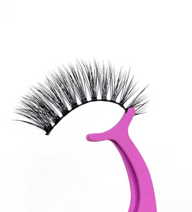 Maty Lashes - V'TIERRE BEAUTY