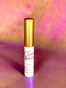 Clear Lash Adhesive